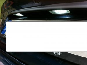 E46 318i Limo, 105KW - 3er BMW - E46 E46 318i Limo, 105KW - 3er BMW - E46
