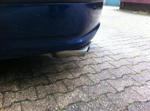 E46 318i Limo, 105KW - 3er BMW - E46 E46 318i Limo, 105KW - 3er BMW - E46