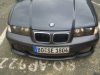 Ex-Fahrzeug E36 320i Coupe - 3er BMW - E36 - CIMG0420.JPG
