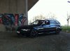 Mein 320D Black Edition 2013 - 3er BMW - E46 - black1.jpg