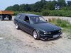 EX Green 525i Touring - 5er BMW - E34 - externalFile.jpg