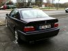 EX 318is Coupe Technoviolett - 3er BMW - E36 - externalFile.jpg