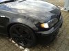 Mein 320D Black Edition 2013 - 3er BMW - E46 - e46us.jpg