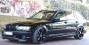 Mein 320D Black Edition 2013 - 3er BMW - E46 - DSC_1244.jpg