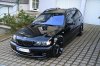 Mein 320D Black Edition 2013 - 3er BMW - E46 - DSC_1246.jpg