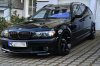 Mein 320D Black Edition 2013 - 3er BMW - E46 - DSC_1249.jpg