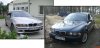 BMW M - 5er BMW - E39 - externalFile.jpg