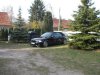 Black cabrio - 3er BMW - E46 - PICT0001.JPG