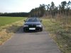 Black cabrio - 3er BMW - E46 - PICT0003.JPG