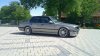 E30 325i M Technic 1 - 3er BMW - E30 - image.jpg