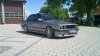 E30 325i M Technic 1 - 3er BMW - E30 - image.jpg