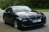 E92 von 03/2006 und Nachfolger 06/2008 - 3er BMW - E90 / E91 / E92 / E93 - Synd002.jpg