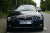 E92 von 03/2006 und Nachfolger 06/2008 - 3er BMW - E90 / E91 / E92 / E93 - Synd008.jpg