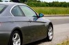 E92 von 03/2006 und Nachfolger 06/2008 - 3er BMW - E90 / E91 / E92 / E93 - IMG_0687b.jpg