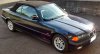E36 318i Cabrio - 3er BMW - E36 - IMG_20150614_182810931_HDR.jpg