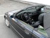 E36 318i Cabrio - 3er BMW - E36 - SDC10064.JPG
