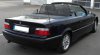E36 318i Cabrio - 3er BMW - E36 - SDC10061.JPG