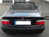 E36 318i Cabrio - 3er BMW - E36 - SDC10062.JPG