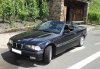 E36 318i Cabrio - 3er BMW - E36 - SDC10053 (2).JPG