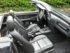 E36 318i Cabrio - 3er BMW - E36 - SDC10043 (3).JPG