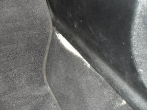 E36 318i Cabrio - 3er BMW - E36 E36 318i Cabrio - 3er BMW - E36