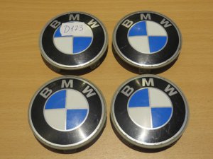 E36 318i Cabrio - 3er BMW - E36 E36 318i Cabrio - 3er BMW - E36