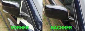 E36 318i Cabrio - 3er BMW - E36 E36 318i Cabrio - 3er BMW - E36