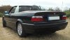 E36 318i Cabrio - 3er BMW - E36 - SDC10415.jpg