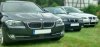 E36 318i Cabrio - 3er BMW - E36 - IMG_20160716_182427000_HDR.jpg