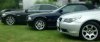E36 318i Cabrio - 3er BMW - E36 - IMG_20160716_182455717.jpg