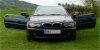 318ci FL - 3er BMW - E46 - externalFile.jpg