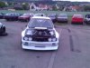 E30 V8 drift - 3er BMW - E30 - externalFile.jpg