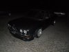E28 M535i - Fotostories weiterer BMW Modelle - CIMG0302.JPG