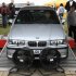 M3 EX SMG - 3er BMW - E36 - tbr0000004947890_12775.jpg