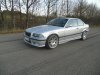 M3 EX SMG - 3er BMW - E36 - CIMG0611.JPG