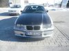 M3 EX SMG - 3er BMW - E36 - CIMG0718.JPG