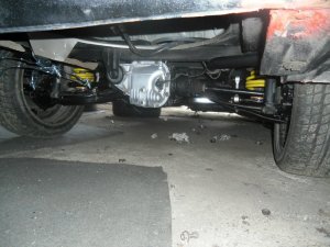 e30 eta m62b44 V8 SUPEROMA - 3er BMW - E30