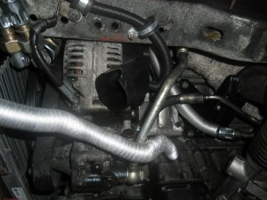 e30 eta m62b44 V8 SUPEROMA - 3er BMW - E30