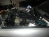 e30 eta m62b44 V8 SUPEROMA - 3er BMW - E30 - CIMG1043.JPG