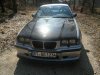 M3 EX SMG - 3er BMW - E36 - CIMG0946.JPG