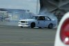 E30 V8 drift - 3er BMW - E30 - IMG_3507.jpg