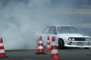 E30 V8 drift - 3er BMW - E30 - IMG_3995.jpg