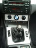 BMW 323 Coupe - 3er BMW - E46 - 2011-07-30 12.37.13.jpg