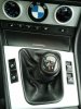 BMW 323 Coupe - 3er BMW - E46 - 2011-07-30 12.38.17.jpg