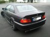 BMW 323 Coupe - 3er BMW - E46 - 111.jpg