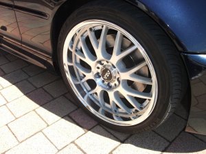 // 330 CI Cabrio 2011 asa ar1 hochglanz :) - 3er BMW - E46 // 330 CI Cabrio 2011 asa ar1 hochglanz :) - 3er BMW - E46