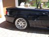 // 330 CI Cabrio 2011 asa ar1 hochglanz :) - 3er BMW - E46 - externalFile.jpg