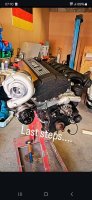 E34 525i M50B20 Turbo Umbau - 5er BMW - E34 - WhatsApp Image 2025-06-02 at 07.42.20 (5).jpeg