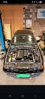 E34 525i M50B20 Turbo Umbau - 5er BMW - E34 - WhatsApp Image 2025-08-26 at 10.07.14.jpeg