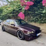 EINFACH LIEBEN UND LEBEN - Fotostories weiterer BMW Modelle - image.jpg
